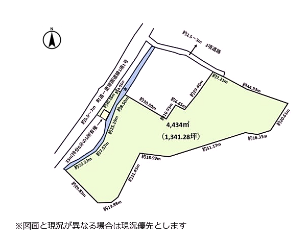 概略図　御代田.png