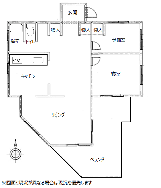 1間取図.png