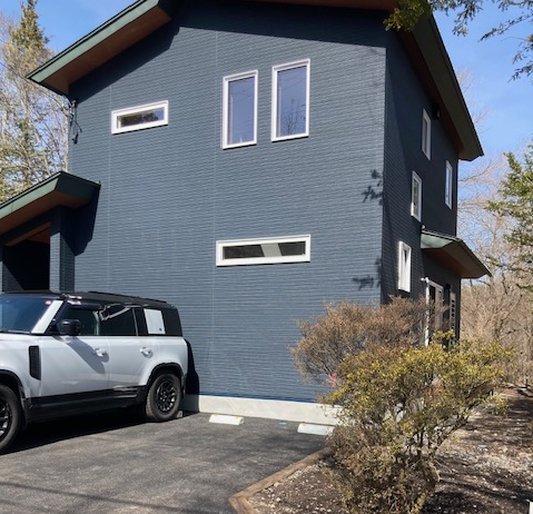 IMG_0553 - コピー-1.png